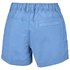 Columbia Arch Cape III 4 Shorts Pants
