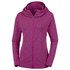 Columbia Sudadera Con Capucha Outerspaced