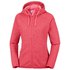 Columbia Pacific Point Hoodie