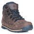 Trespass Jericho Hiking Boots