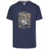 Trespass Downhill short sleeve T-shirt