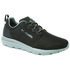 Columbia Backpedal OutDry Schoenen