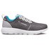 Columbia Scarpe Backpedal OutDry