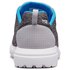 Columbia Backpedal OutDry Shoes