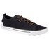Columbia Chaussures Goodlife Lace