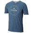 Columbia Onchan Park Short Sleeve T-Shirt