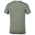 Columbia Nostromo Ridge Short Sleeve T-Shirt