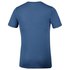 Columbia Nostromo Ridge Short Sleeve T-Shirt