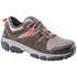 Columbia Isoterra Outdry Hiking Shoes