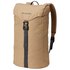 Columbia Urban Lifestyle 25L Backpack