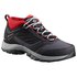 Columbia Terrebonne Ii Sport OmniTech Hiking Shoes