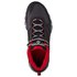 Columbia Terrebonne Ii Sport OmniTech Hiking Shoes