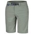 Columbia Shoals Point Belted 10 Shorts