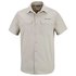 Columbia Silver Ridge II Short Sleeve Shirt
