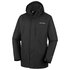 Columbia Forest Park Jacke