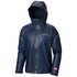 Columbia Out Dry EX Reign Jacke