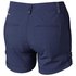 Columbia Firwood Camp 6 Shorts Pants
