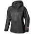 Columbia OutDry Extreme Reign jacka