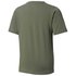 Columbia Camp Champs Short Sleeve T-Shirt