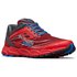 Columbia Caldorado III Trail Running Shoes