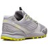 Columbia Alpine FTG OutDry Trail Running Shoes