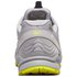 Columbia Alpine FTG OutDry Trail Running Shoes
