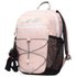 Mammut First Zip 8L backpack