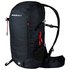 Mammut Lithium Speed 15L backpack
