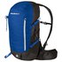 Mammut Lithium Speed 15L Backpack