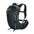 Ferrino Zephyr 17+3L rucksack