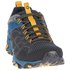 Merrell Moab FST 2 Goretex Hiking Shoes