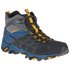 Merrell Moab FST 2 Mid Goretex Hiking Boots