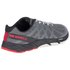 Merrell Bare Access Flex 2 Trail Running Shoes