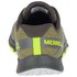 Merrell Bare Access Flex 2 Trail Running Shoes