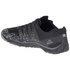 Merrell Trail Glove 5 trail running shoes