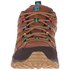 Merrell Moab 2 Earth Day Hiking Shoes