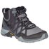Merrell Siren 3 Mid Goretex Hiking Boots