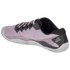 Merrell Chaussures Vapor Glove 3