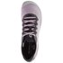 Merrell Chaussures Vapor Glove 3