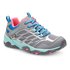 Merrell Moab Low Hiking Shoes