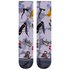 Stance Chaussettes Glenwood Outdoor