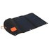 Xtorm SolarBooster 14Watts Panel