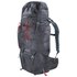 Ferrino Narrows 50L backpack