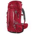Ferrino Finisterre 30L backpack