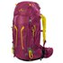 Ferrino Finisterre 30L backpack