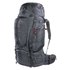 Ferrino Transalp 100L rucksack