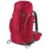 Ferrino Durance 30L backpack
