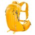 Ferrino Zephyr 12+3L backpack
