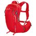 Ferrino Zephyr 12+3L rucksack