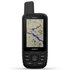 Garmin GPS GPSMAP 66ST